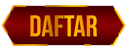 DAFTAR ROYALSLOT