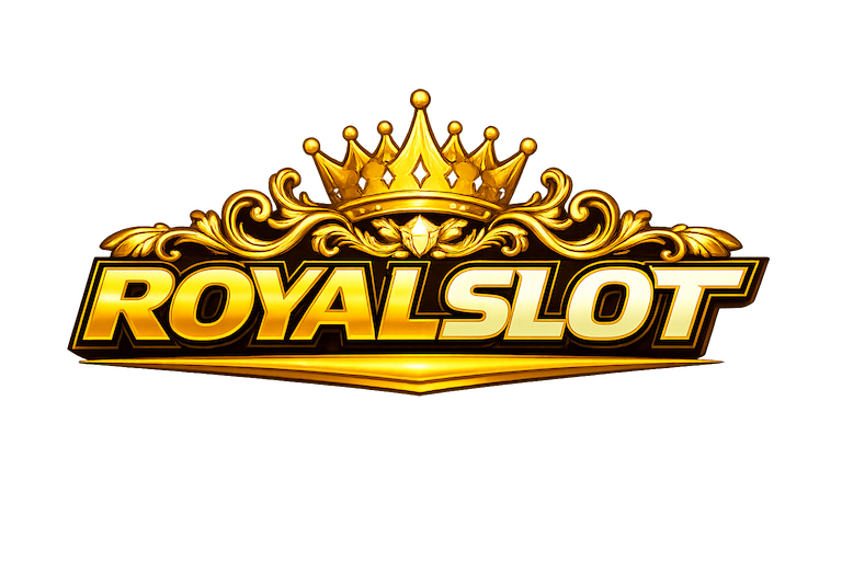 ROYALSLOT Situs Live Piala Dunia Terbaik & Streaming Lancar HD