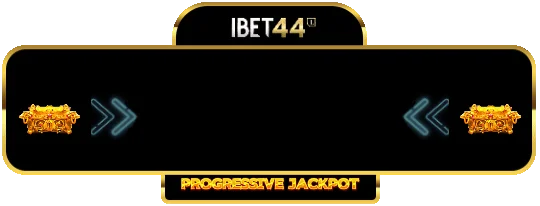 IBET44 Animation