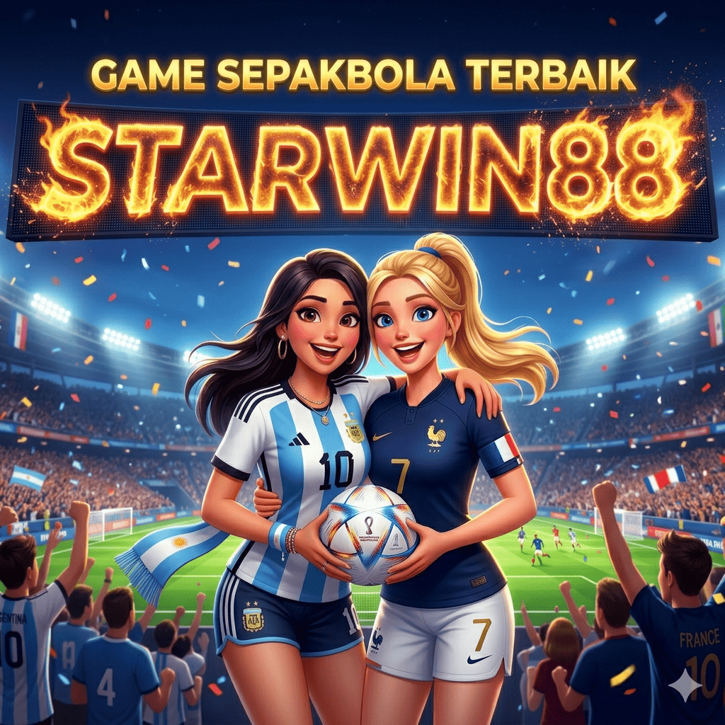 SLOT ONLINE