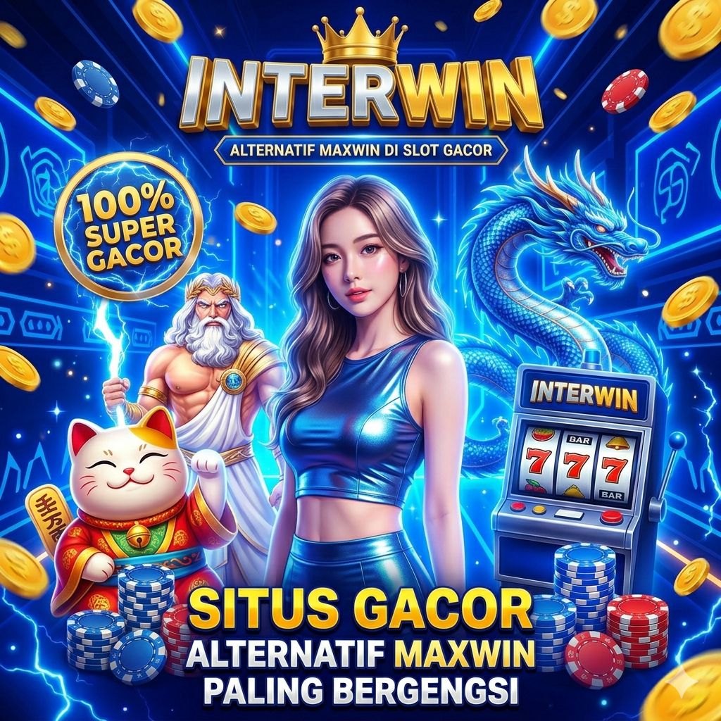 INTERWIN