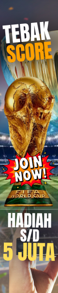 banner 120x600