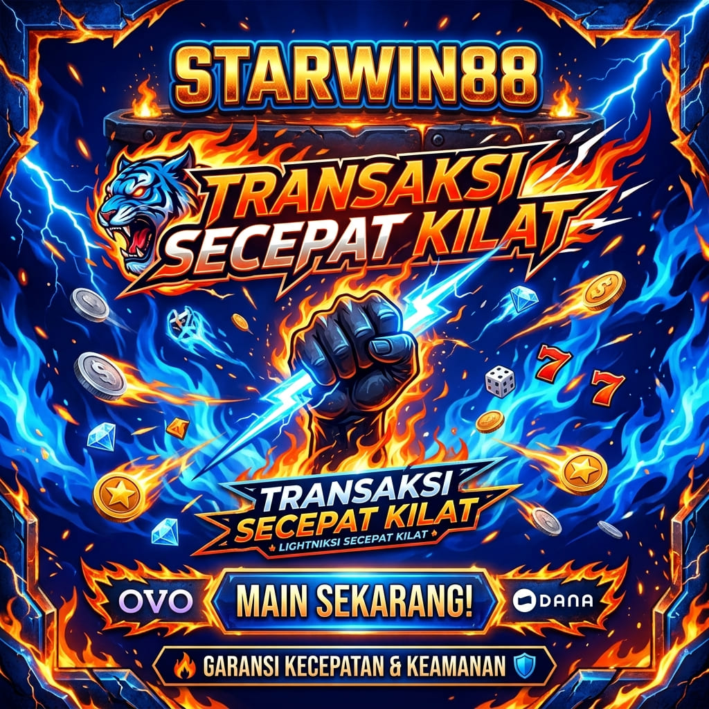 STARWIN88