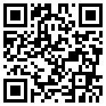 download app apple store