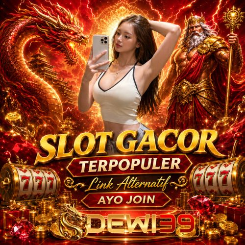 DEWI39 | Top Game Online Paling Menarik Tahun Ini Ada Versi Demo