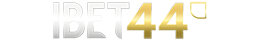 LOGO IBET44