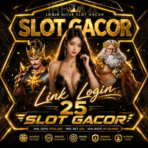 IBET44 Mobile Game Online Seru Lengkap Dengan Panduan Bermain