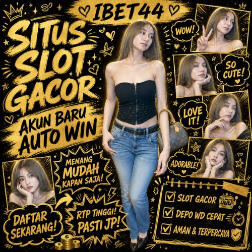 IBET44