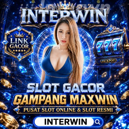 INTERWIN