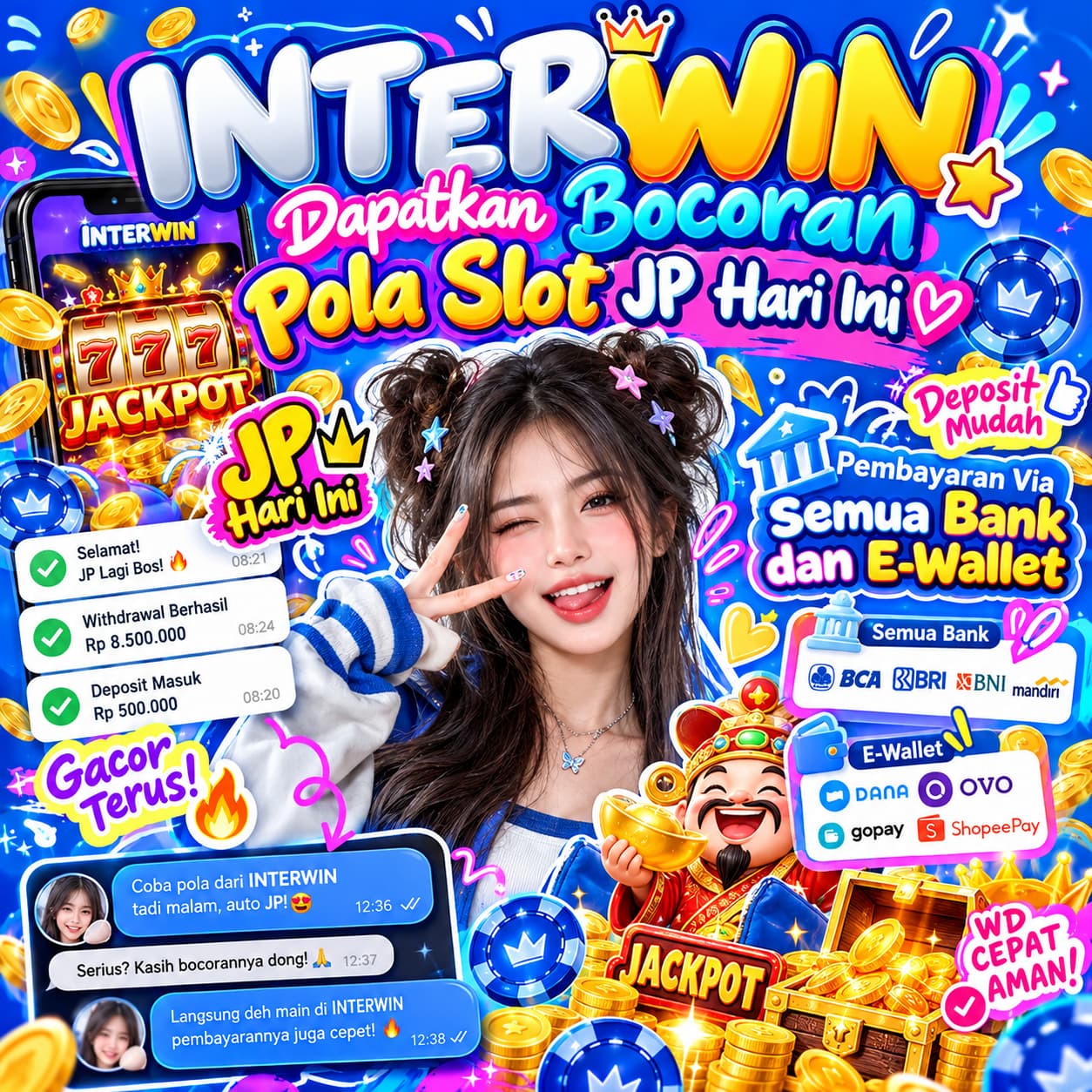 INTERWIN