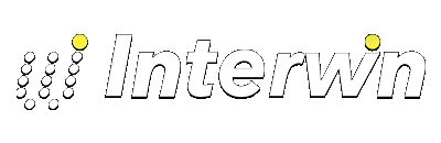 Logo INTERWIN