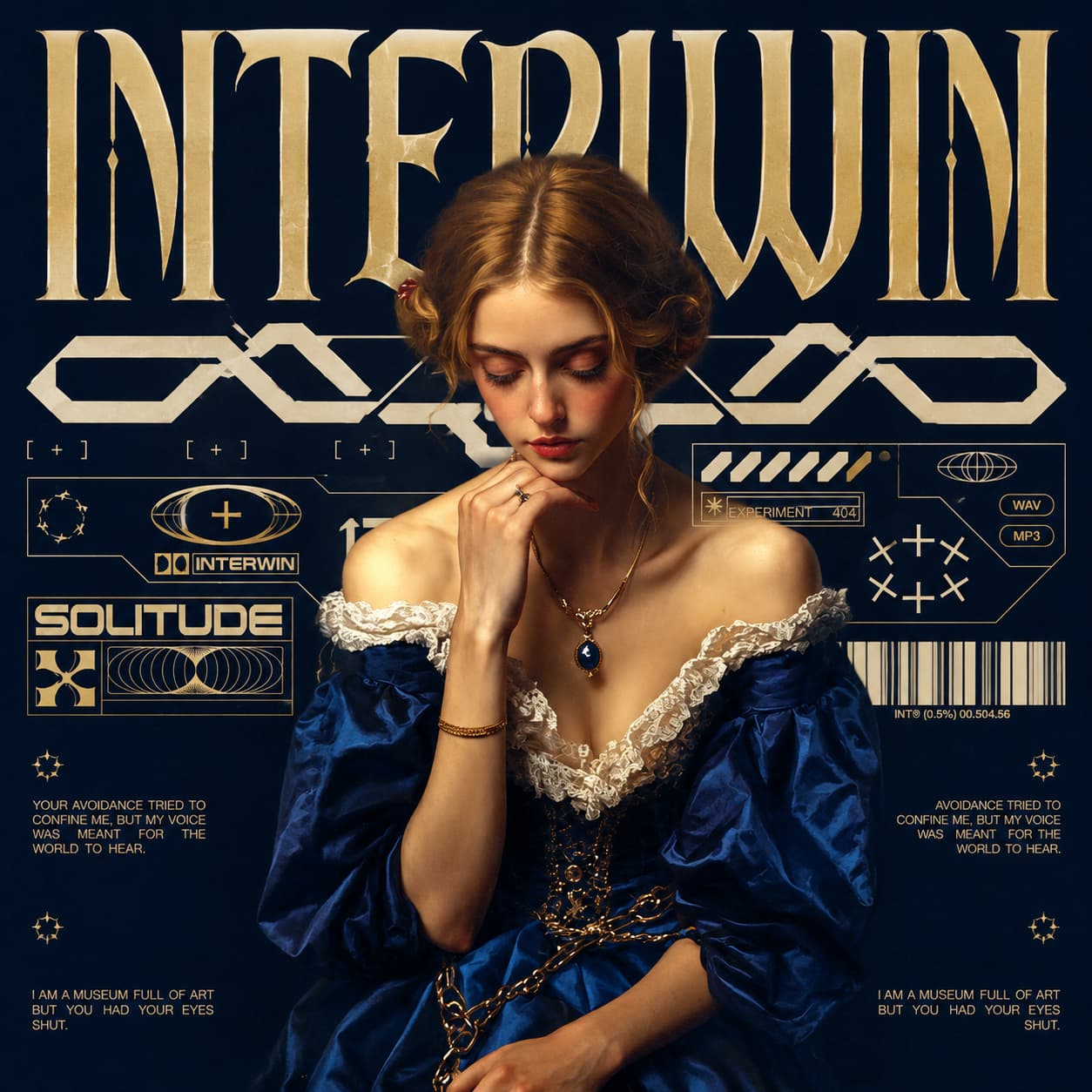 INTERWIN