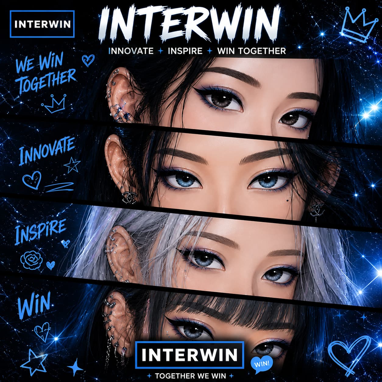 INTERWIN