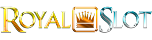 Phpmu.com