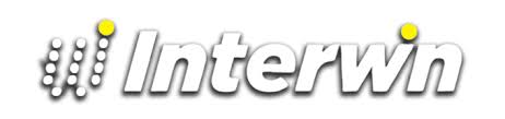 Logo Interwin