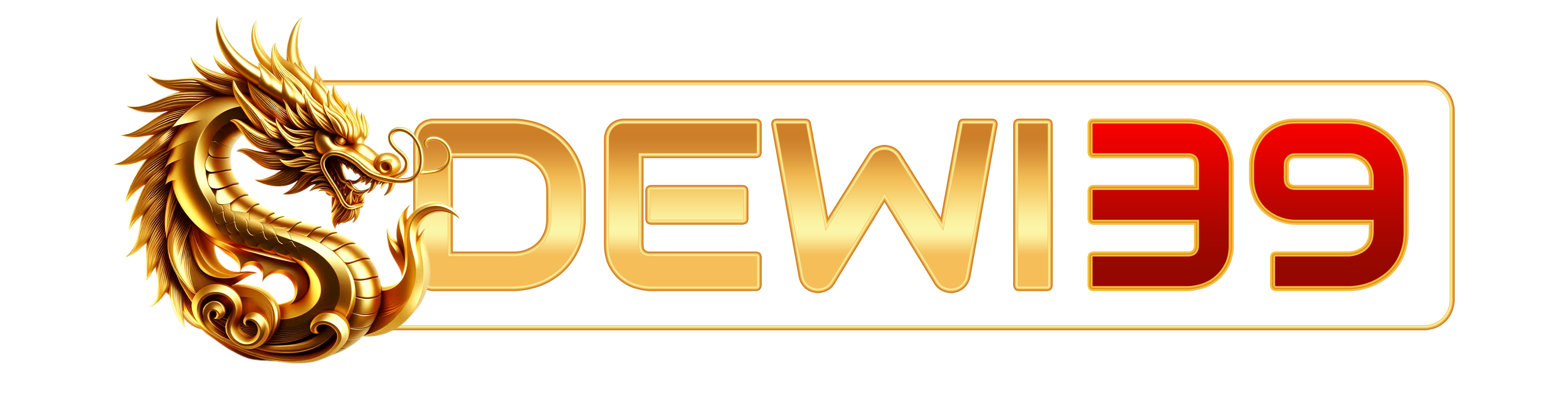 LOGO DEWI39