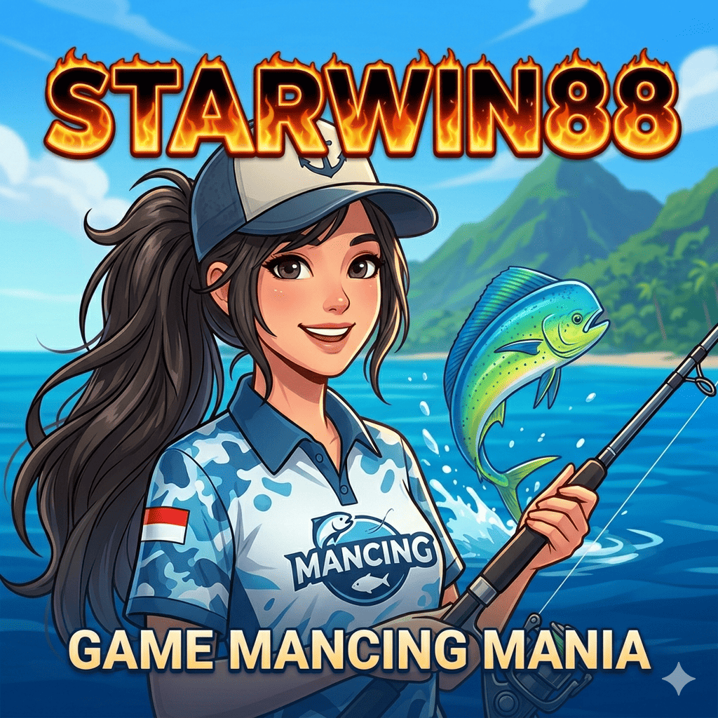 SLOT ONLINE