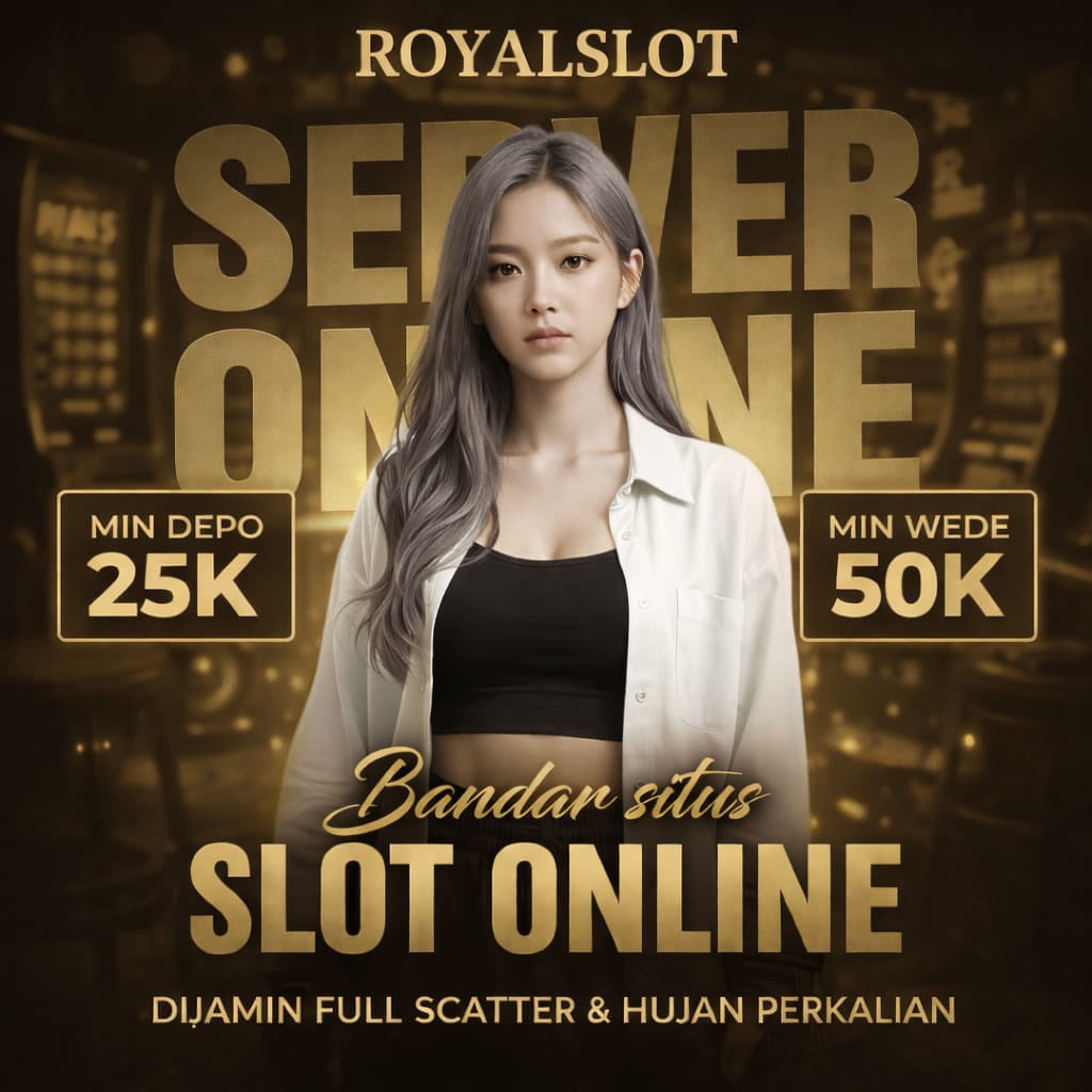 Almus 55'' Sideboard with 4 Glass Doors, 2 Large Drawers and Adjustable Shelves-232908992