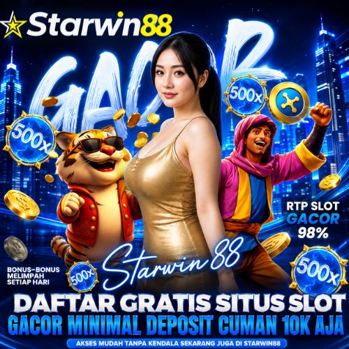 STARWIN88 | Peoria Piggies Rugby Football Jadwal Event Game