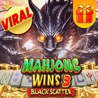 mahjong wins 3 INTERWIN